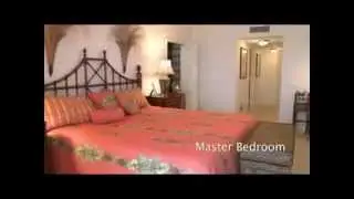8890 Sea Oaks Way North #105 Vero Beach Florida 32963