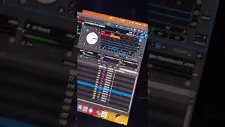 Pioneer DDJ FLX10 Serato DJ Pro ✅