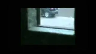 Triot Blues - When I See You Again By GBS.avi