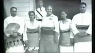 Queen Salote College 