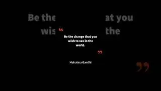 Motivational Quotes to Inspire Your DayGet Inspired by These Powerful Quotes