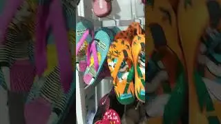 Visiting shree leathere in motihari 
