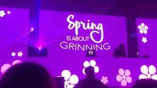 Bassnectar - Spring (Duncan Trussel speech)