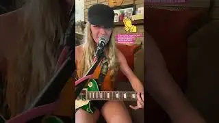 &ldquo;Say A Little Prayer&rdquo; Dionne Warwick Cover by Suzanne Gladstone (GladstoneSong.com)