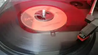LAS CUATRO MONEDAS RITMO DEL ALMA