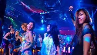 Dy Bek   Electro House Mix 2018 By Mr Dy Bek 2018