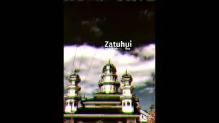 Dil karo Thanda Mera islamic status||Islamic whatsapp status||Status video #natepaak #hearttouching