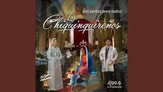 Herencia Chiquinquireña