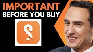 Trendsi Review: 7 Things You Need To Know Before Buying (Best Fashion Business Made Easy)