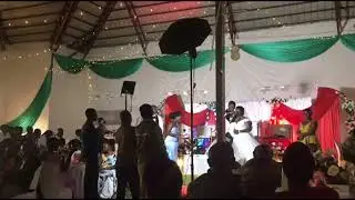 UBUKWE BWAMBERE MU RWANDA