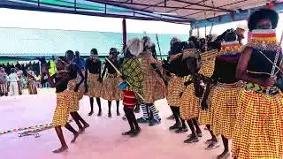 Turkana County Tribe Kenya Ancient African Indigenous Cultures Origins Living Heritage Tobong&rsquo;u Lore