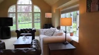 40 Goltra Drive, Basking Ridge, NJ, 07920