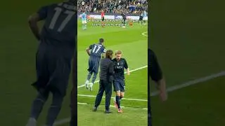 De Bruyne Legend - On and Off the Pitch 🏆#DeBruyne #Legend #FootballIcon #ManchesterCity #UCL