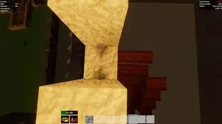 Colony Survival: Legends Pt.6 'Build walls not Bridges'