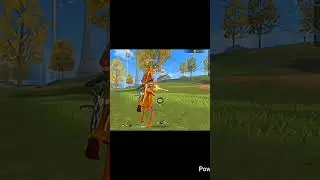 &ldquo;LAST ZONE HEALING CHALLENGE! FREE FIRE#10 M★₲ᴀᴍɪɴɢ
