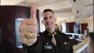 My Aggie Ring! - Episode 218