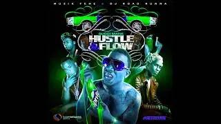 old gucci mane + zaytoven type beat - “hustle n' flow 2”