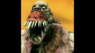 Zombie Monsters - Dead Horror &ndash; Полное Прохождение (Full Walkthrough).