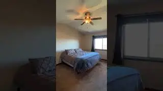 Reel | Matt Law | 405 Lincoln St NE | Bondurant, Iowa | REMAX Precision