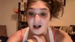 Video 38