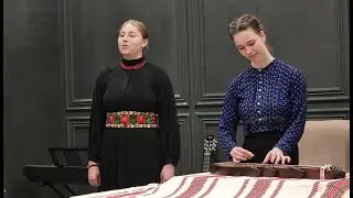 Bagi lakodalmas csárdások