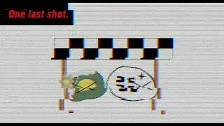 BFFD 20: One Last Shot