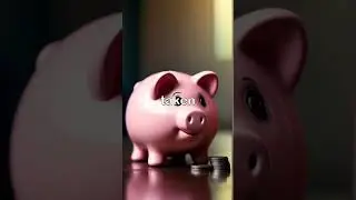 5 Power Habits to Grow Your Wealth & Secure Your Future #finance #Money #Dollars #rich #mindset 💰 💵