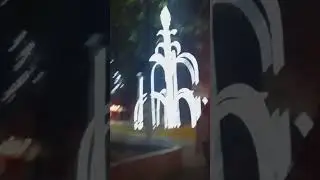 fui para gareus com a turma da minha v&oacute; 💎😁focou muito bom