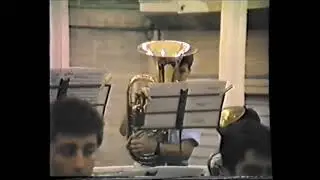 RIGOLETTO