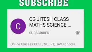 RATIONAL NUMBERS PART-1#Numbersystemtrick#Maths#Cgboard#education