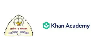 Adding and subtracting mixed fractions | Marathi | Operations on fractions | Class 6 | Khan Academy
