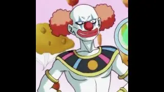 FULL TANK SHACO?!=!==!=!=! RIOOOOOOOOOOOOOOTTTTTTTTT
