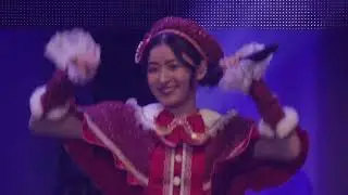WANTED／LOVEイヤイヤ期　超ときめき♡宣伝部