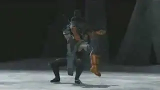 MKvsDCU