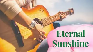 Eternal Sunshine feat Matt Williams Reaction Song 2022 | Media HD Music