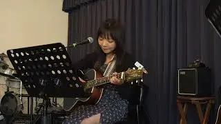 새비 (Saevie) 04. 모래 (미발매 곡) [Free Fall to Indie] 언플러그드 라운지 2025.04.20(일)
