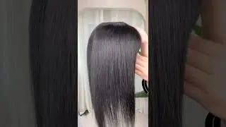 unique Aero Mesh tech and hundreds of breathable holes, your hair can breathe freely ! #hairtopper