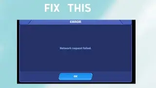 How to Fix 