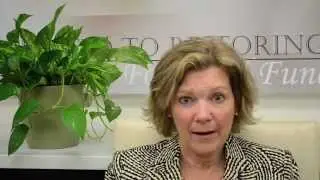DIEP Flap Breast Reconstruction in Houston - Patient Testimonial