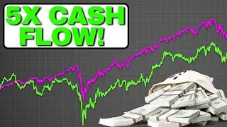 This Dividend Stock has 67 Consecutive Dividend Increases!