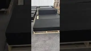 #rubber mat#rubber floor