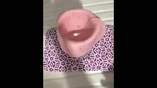 ACBİTİR SOSİSTEN G&Uuml;L YAPMAK