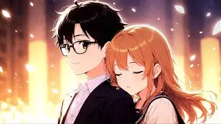 Nightcore - Ordinary On Purpose [NCS]