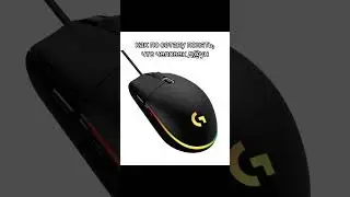 тгк: xbeymer #сетап #компьютер #пк #прикол #рофл #setup #pc
