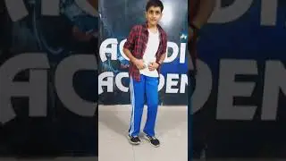 MACHAYENGEY
