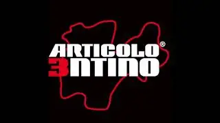 LA ME BANDA EMPIZZA EL FOC - ARTICOLO 3NTINO