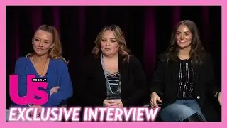 Teen Mom&rsquo;s Maci Bookout Shares the Exact Turning Point in Her Relationship With Ryan Edwards