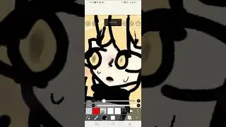 Pov: bạn vẽ avatar tr&ecirc;n app/ like v&agrave; sud để m&igrave;nh ra nhiều video hơn❤️❤️