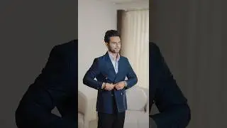 Best Men&rsquo;s Perfume for Daily Office Use | Long Lasting Fragrance