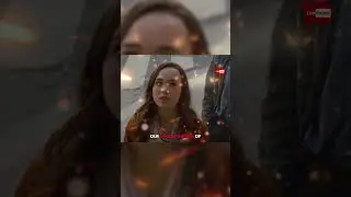 Inception&rsquo;s Most Mind-Blowing Scene 🧠🎬